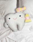 ToothPillow 2