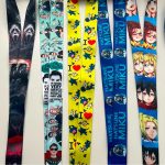Anime Lanyard Cardholder - Image 9