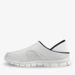 BESTNURSE Medical Uniform - Image 3