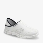 BESTNURSE Medical Uniform