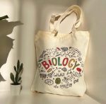 Tote_Bag MyLab Black - Image 2