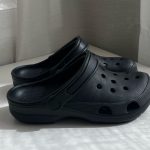 Unisex Clogs