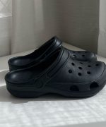 Unisex Clogs