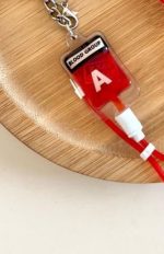 Blood Group Keychains - Image 4