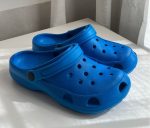Unisex Clogs - Image 3
