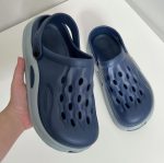 Unisex Clogs - Image 5