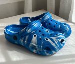 Unisex Clogs - Image 4