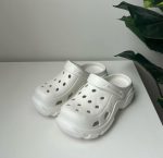 Clogs High Heels Danfish Charms 1 - Image 2