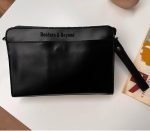 Clutch Bag Original Leather Doctors and Beyond 1