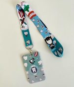 Dental Design Cartholder Black - Image 7