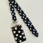 Dental Design Cartholder Black