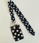 Dental Design Cartholder Black