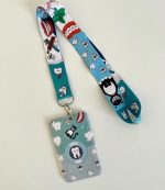 Dental Design Cartholder Black - Image 5