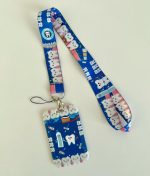 Dental Design Cartholder Black - Image 6