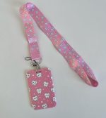 Dental Design Cartholder Black - Image 4