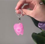 Dental Floss Collection - Image 2