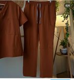 Earth Scrub - Image 3