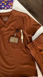 Earth Scrub - Image 4