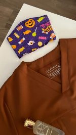 Earth Scrub - Image 5