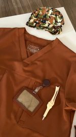 Earth Scrub - Image 2