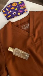 Earth Scrub - Image 6