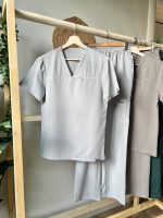 Every Day Scrub - Image 5