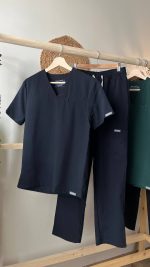 Every Day Scrub - Image 2