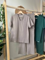 Every Day Scrub - Image 4