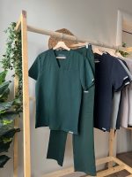 Every Day Scrub - Image 3