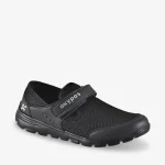 Luren Medical Shoes 1 - Image 9