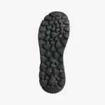 Luren Medical Shoes 1 - Image 8