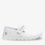 Luren Medical Shoes 1 - Image 7