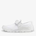 Luren Medical Shoes 1 - Image 6