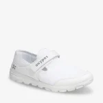 Luren Medical Shoes 1 - Image 2