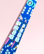 Dental Design Cartholder Black - Image 3