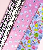 Dental Design Cartholder Black - Image 9