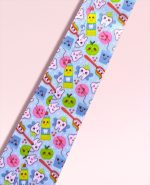 Dental Design Cartholder Black - Image 8