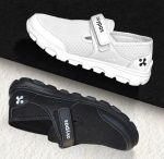 Luren Medical Shoes 1