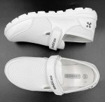 Luren Medical Shoes 1 - Image 3