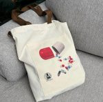 Pahrmacist Tote Bag - Image 2