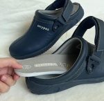 Safety Joggers Roy Clogs - Image 3