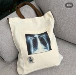 Tote_Bag Miss Radiologist