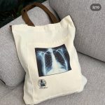 Tote_Bag Miss Radiologist