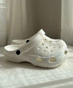 Unisex Clogs - Image 8