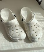 Unisex Clogs - Image 7