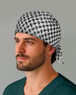 Surgical Cap - Image 4
