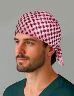 Surgical Cap - Image 3
