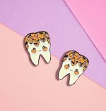 Tooth Pins - Image 3
