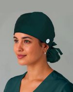Surgical Cap - Image 22
