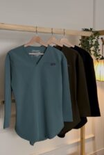 Essential Medical Scrub